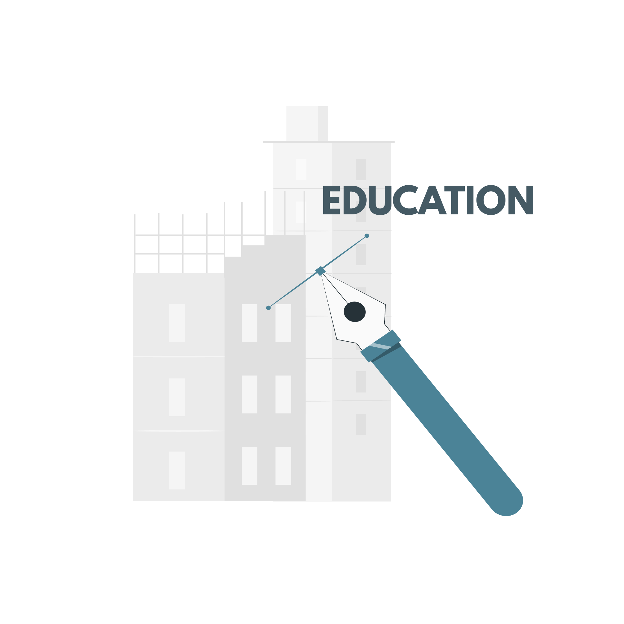 Educations