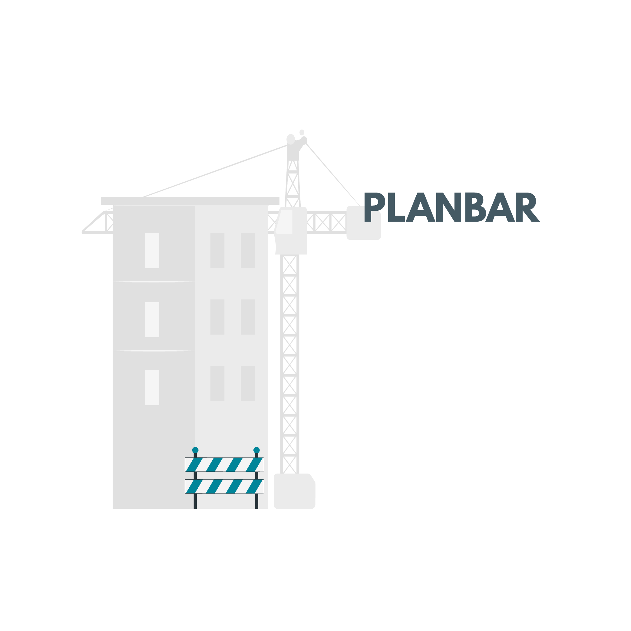 Planbar
