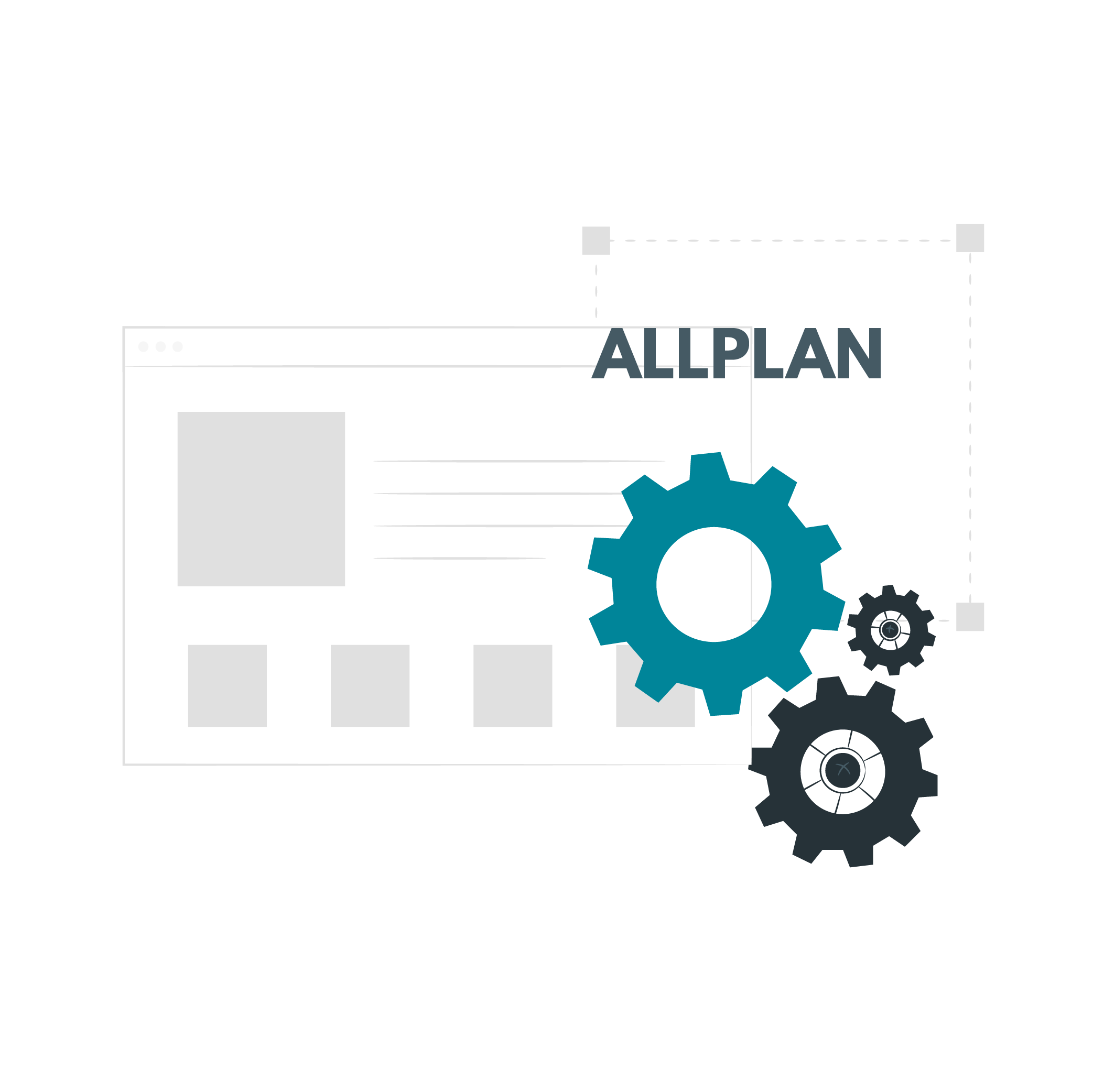 Allplan