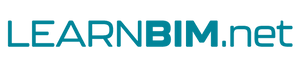 LearnBIM