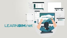 Load image into Gallery viewer, BIM Master Course for online learning