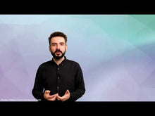 Load and play video in Gallery viewer, Allplan FAQ video tutorials Introduction