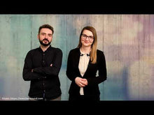 Load and play video in Gallery viewer, Allplan In-Depth learning