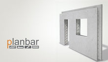 Load image into Gallery viewer, Precast double wall design software
